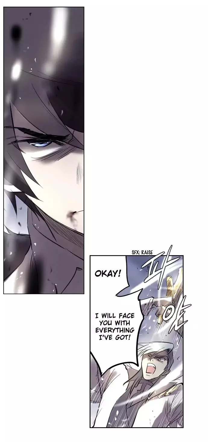 Thesis Chapter 37 page 17