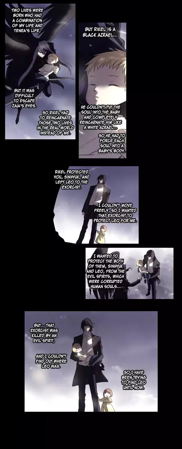 Thesis Chapter 37 page 4