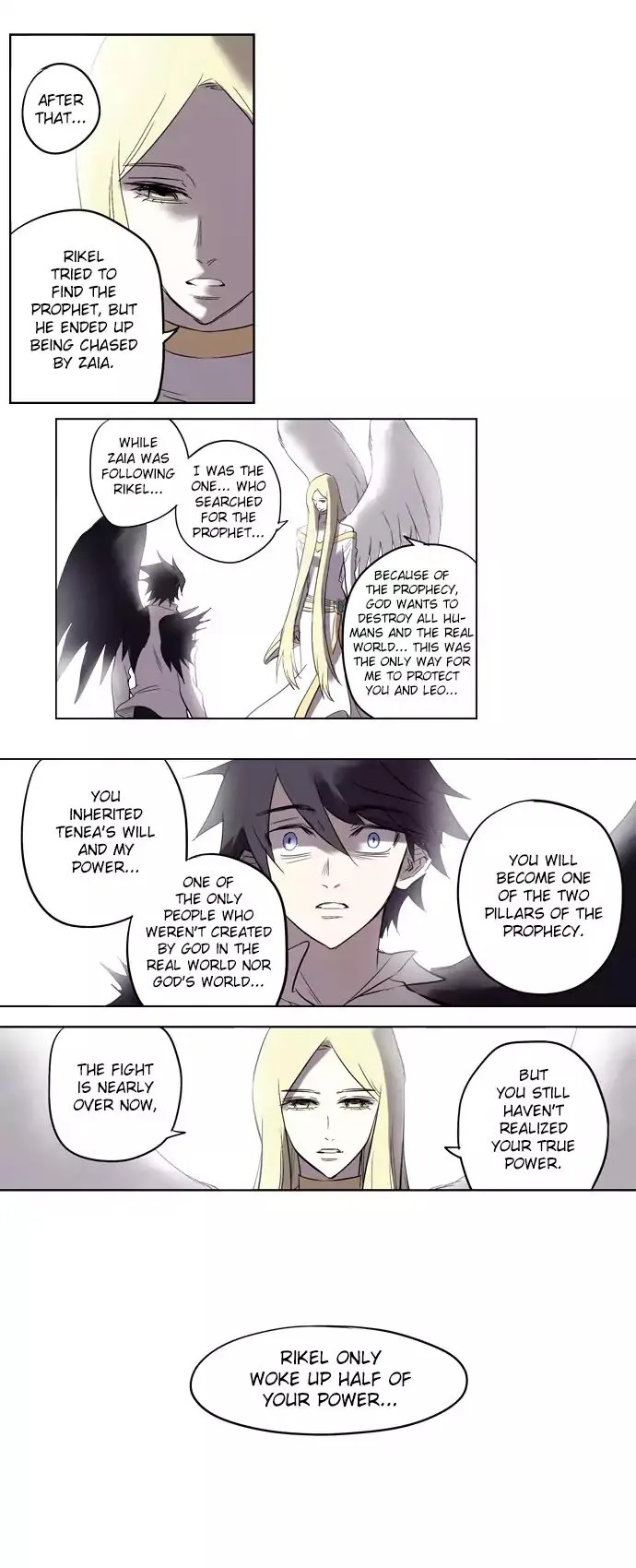 Thesis Chapter 37 page 7