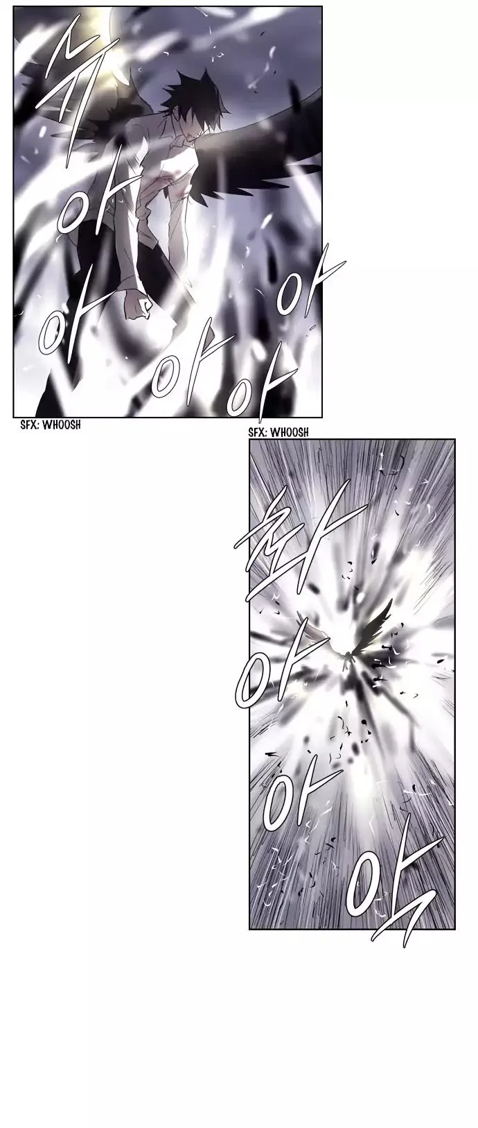Thesis Chapter 37 page 14