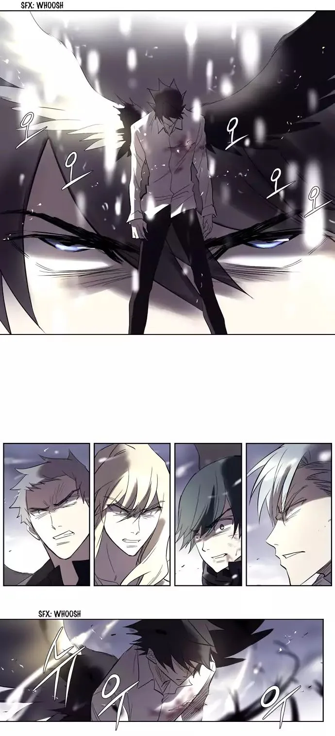 Thesis Chapter 37 page 13