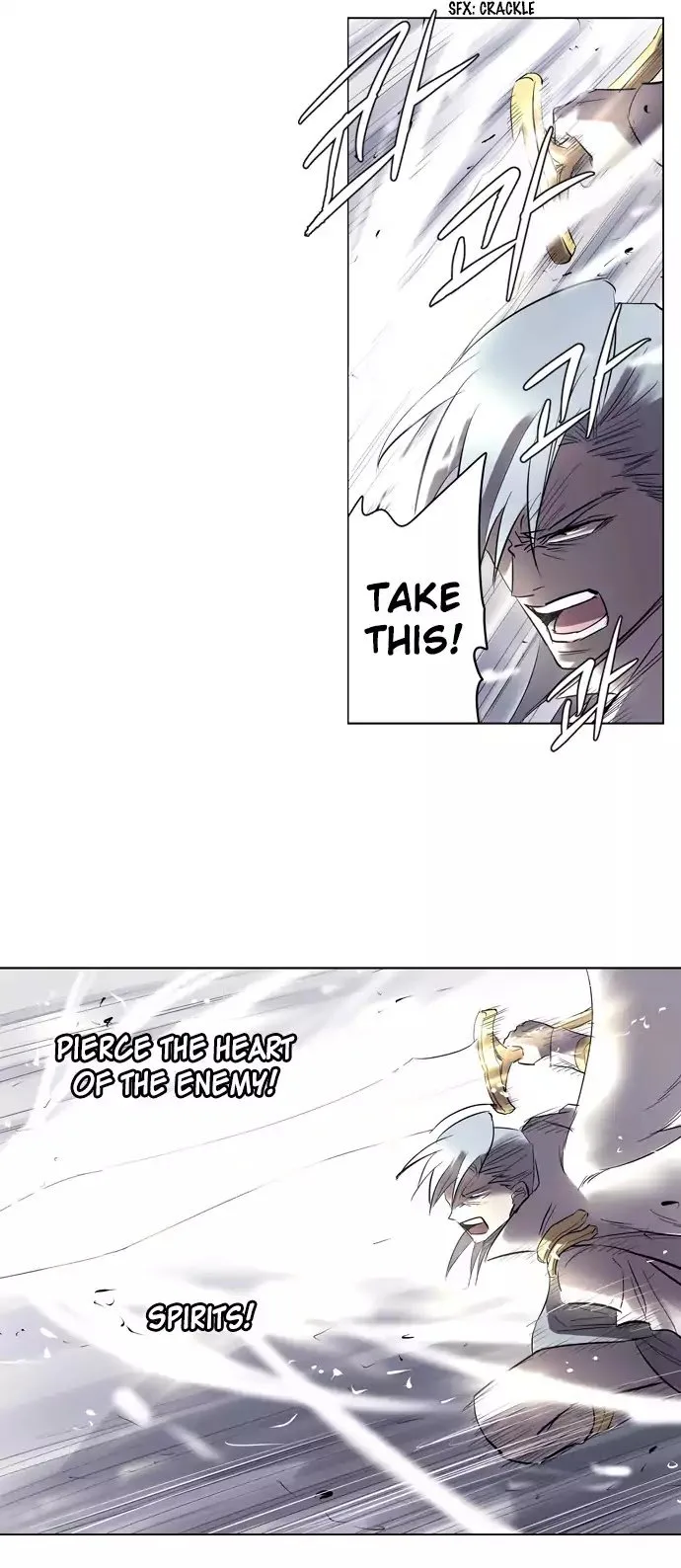 Thesis Chapter 37 page 21