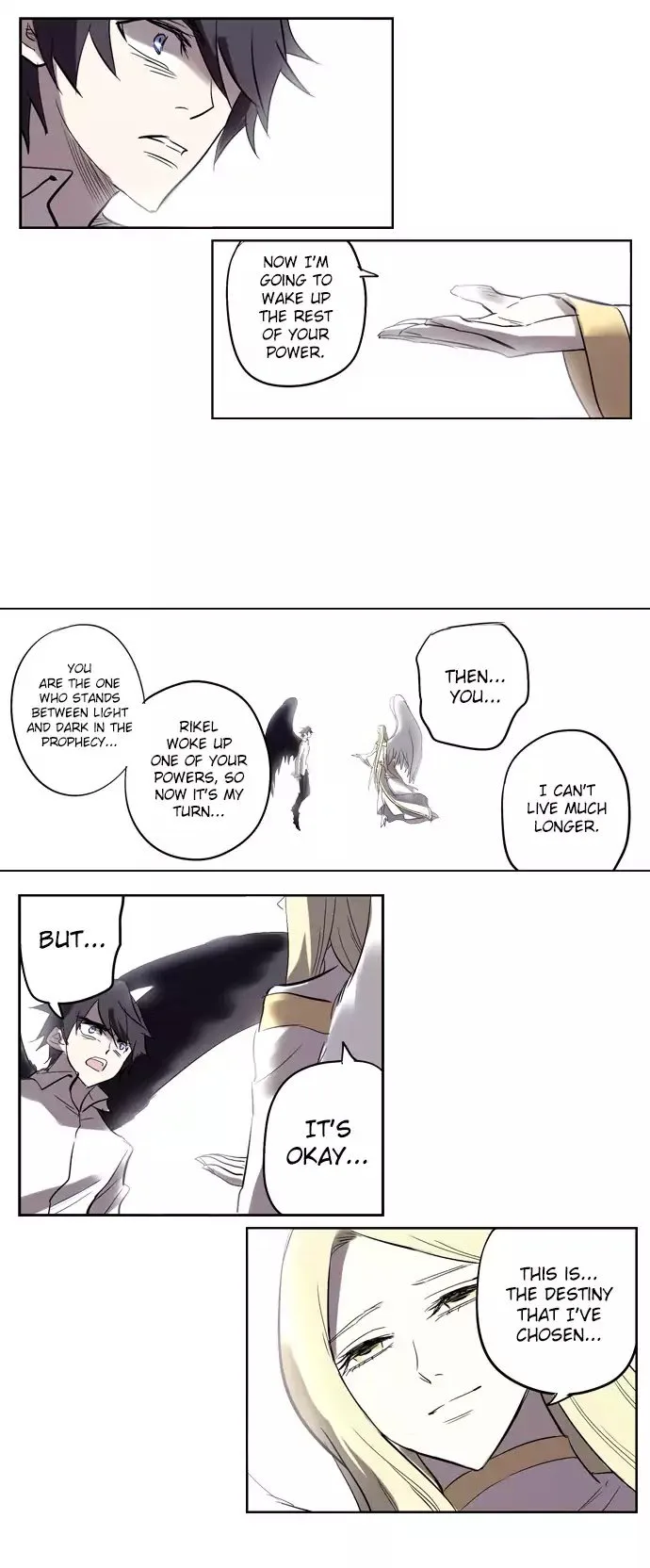 Thesis Chapter 37 page 8