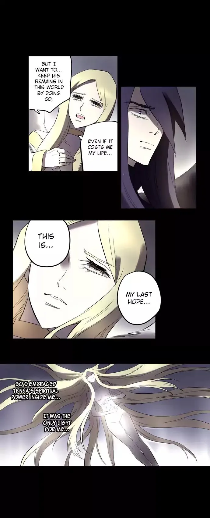 Thesis Chapter 37 page 1