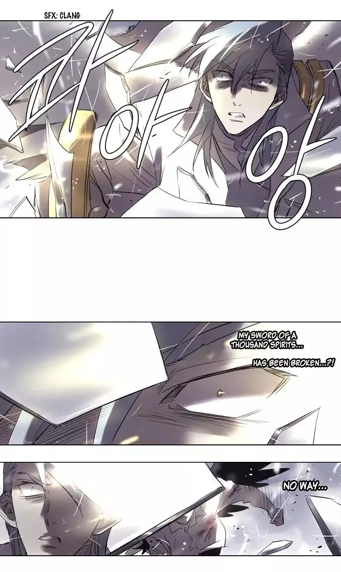 Thesis Chapter 37 page 28