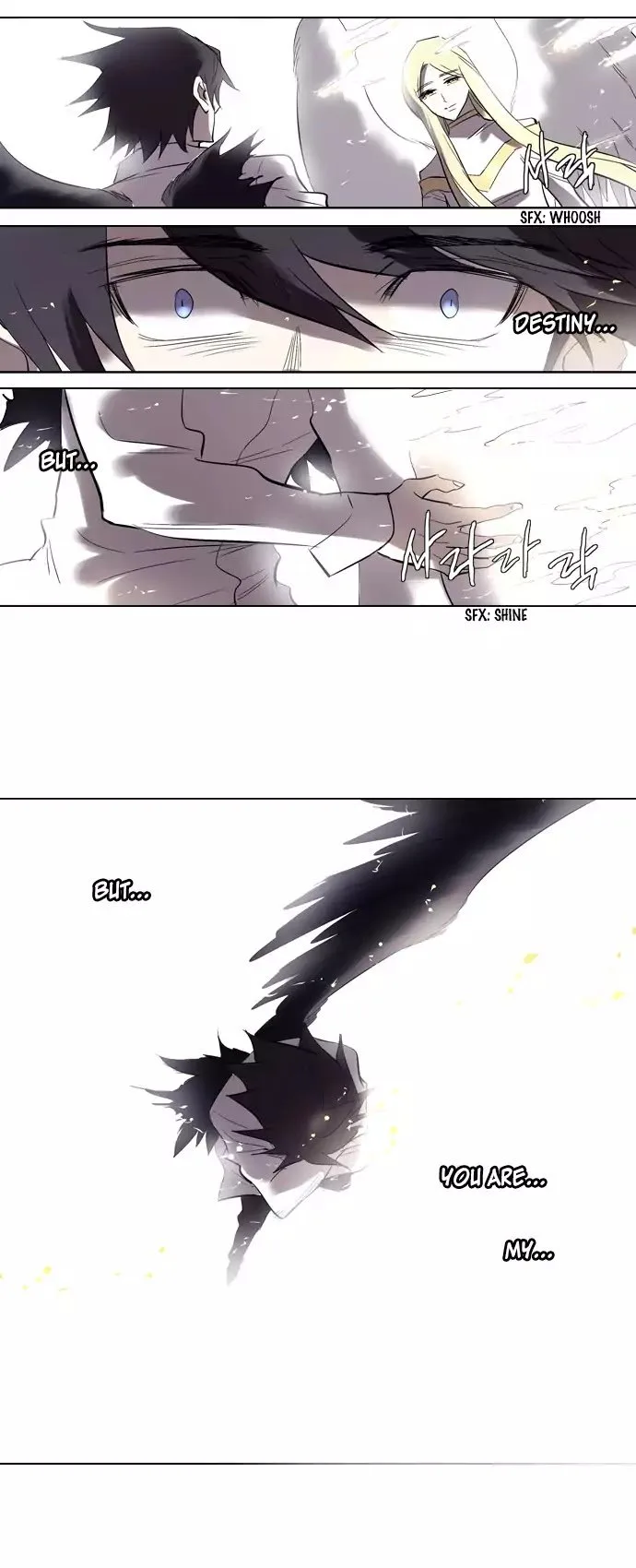 Thesis Chapter 37 page 9