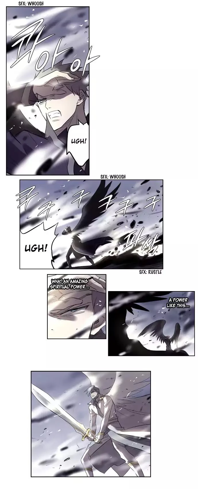 Thesis Chapter 37 page 15