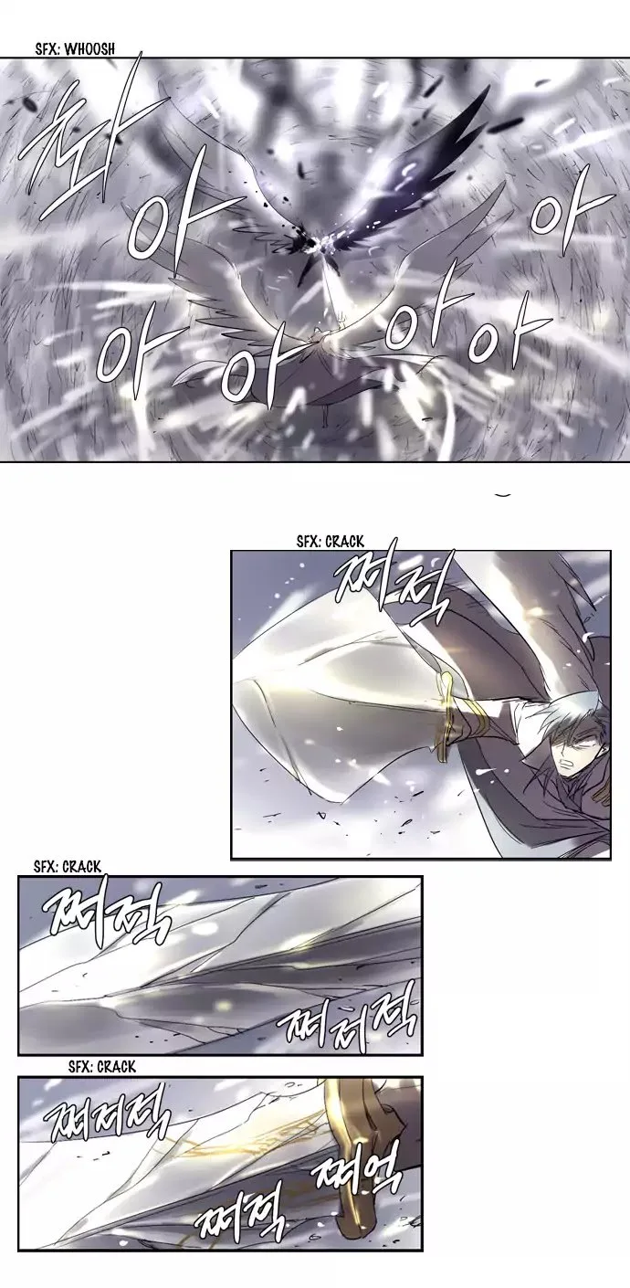 Thesis Chapter 37 page 27