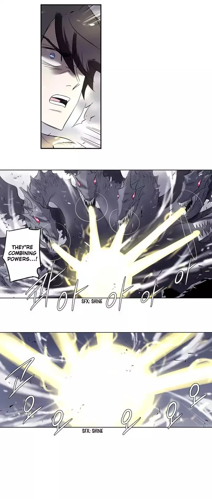 Thesis Chapter 40 page 3