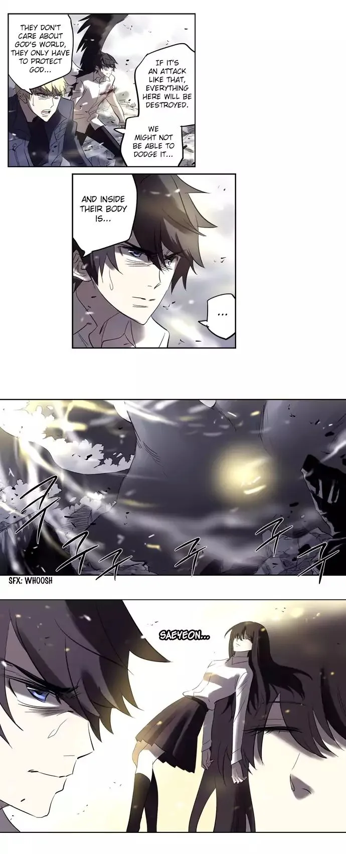 Thesis Chapter 40 page 4