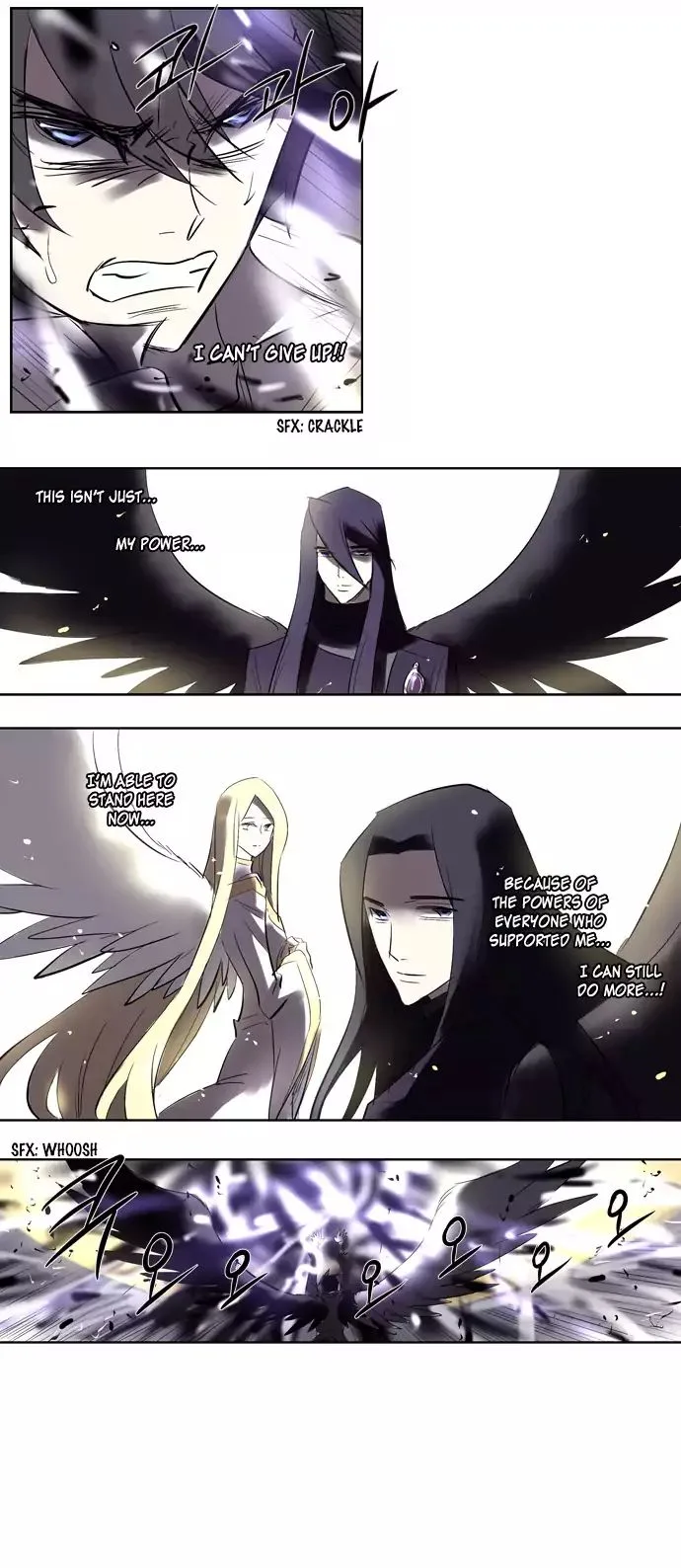 Thesis Chapter 40 page 13