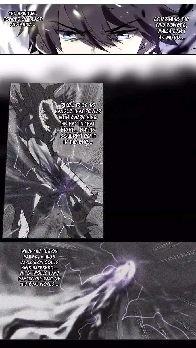 Thesis Chapter 40 page 8