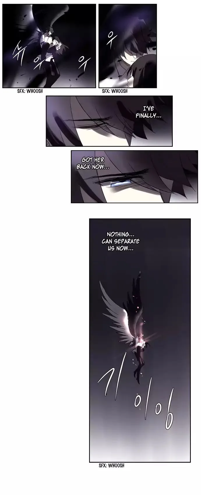 Thesis Chapter 40 page 22