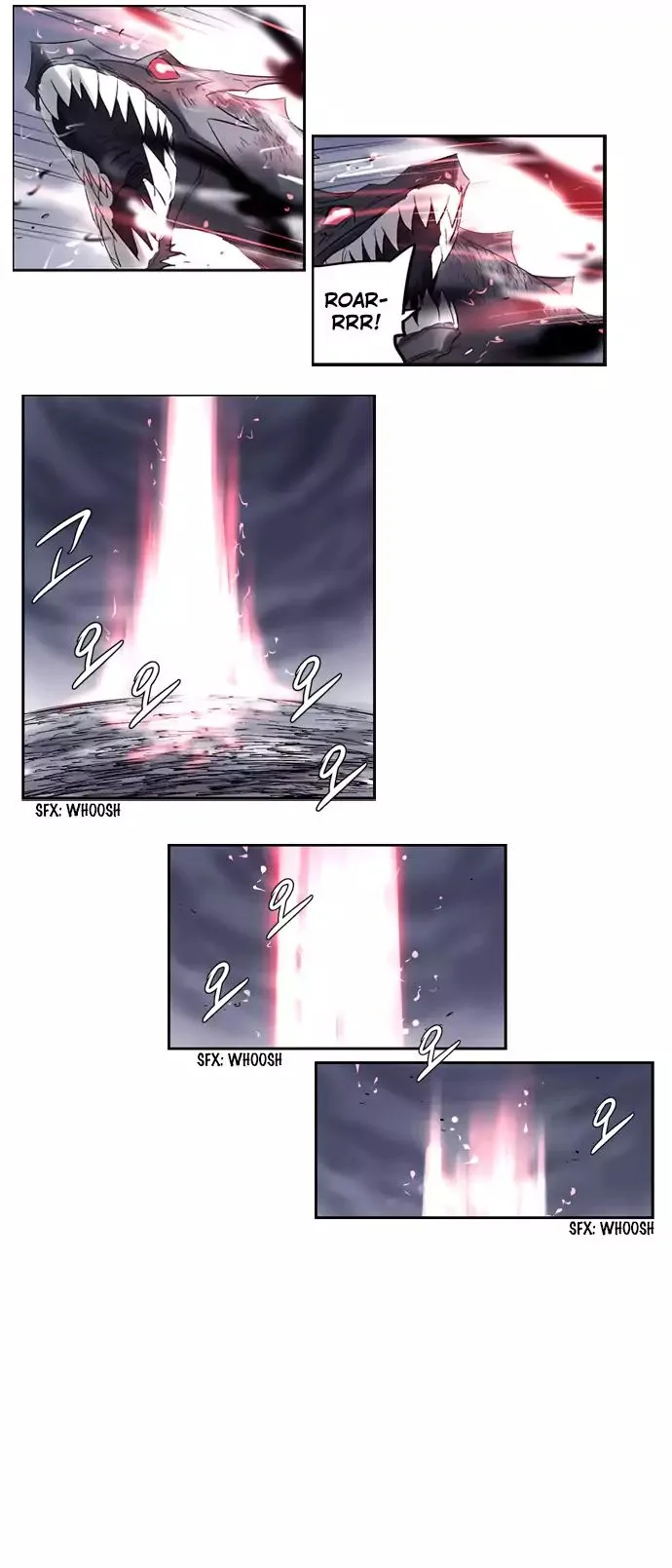 Thesis Chapter 40 page 24