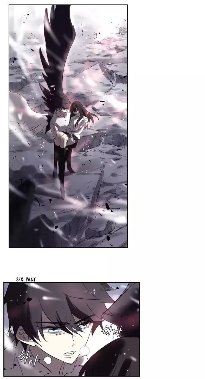 Thesis Chapter 40 page 25