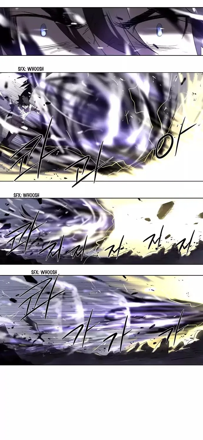 Thesis Chapter 40 page 14