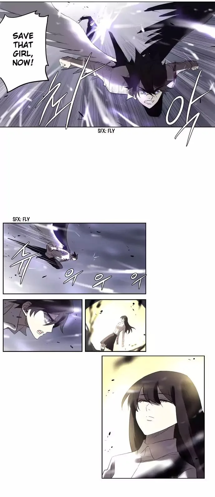 Thesis Chapter 40 page 18
