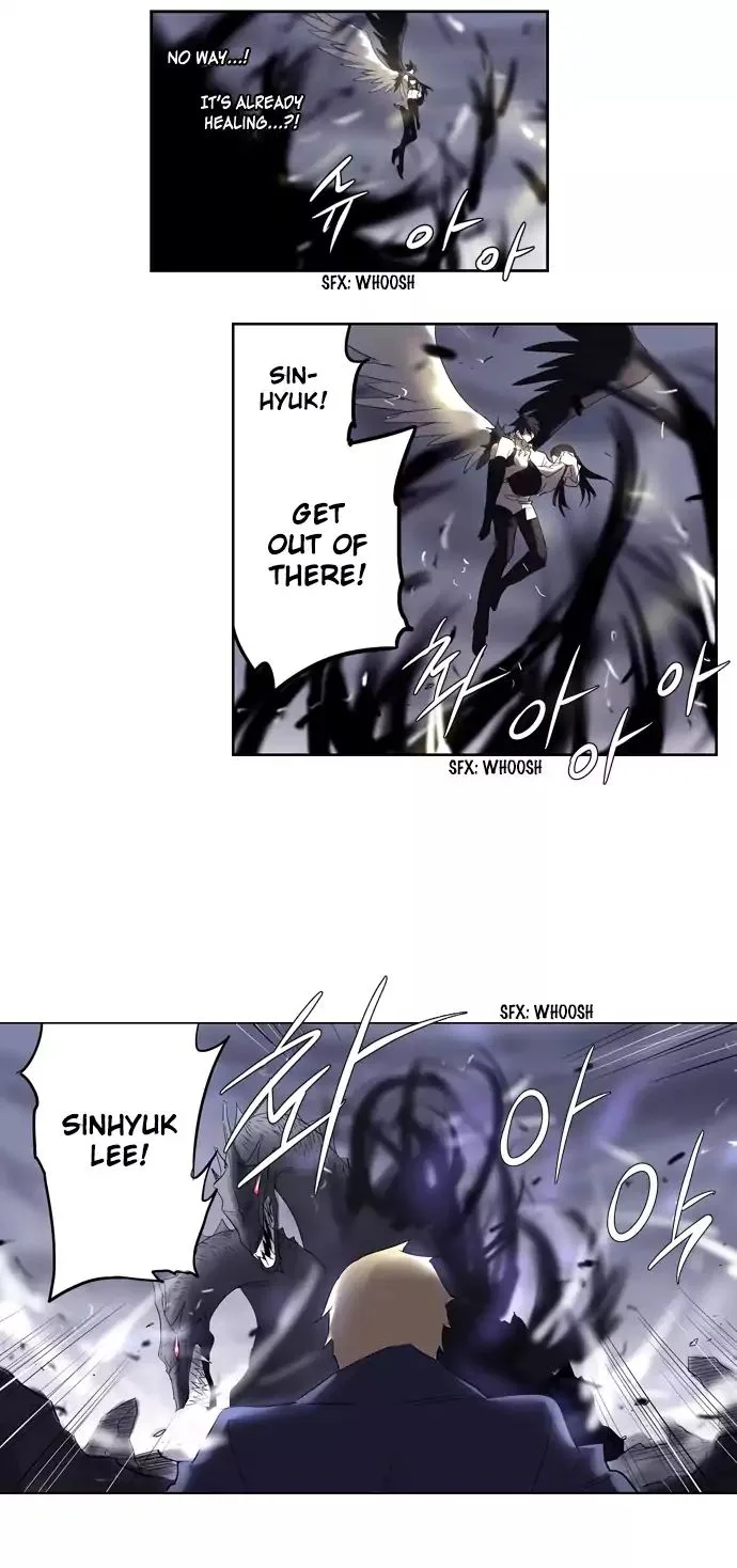 Thesis Chapter 40 page 21