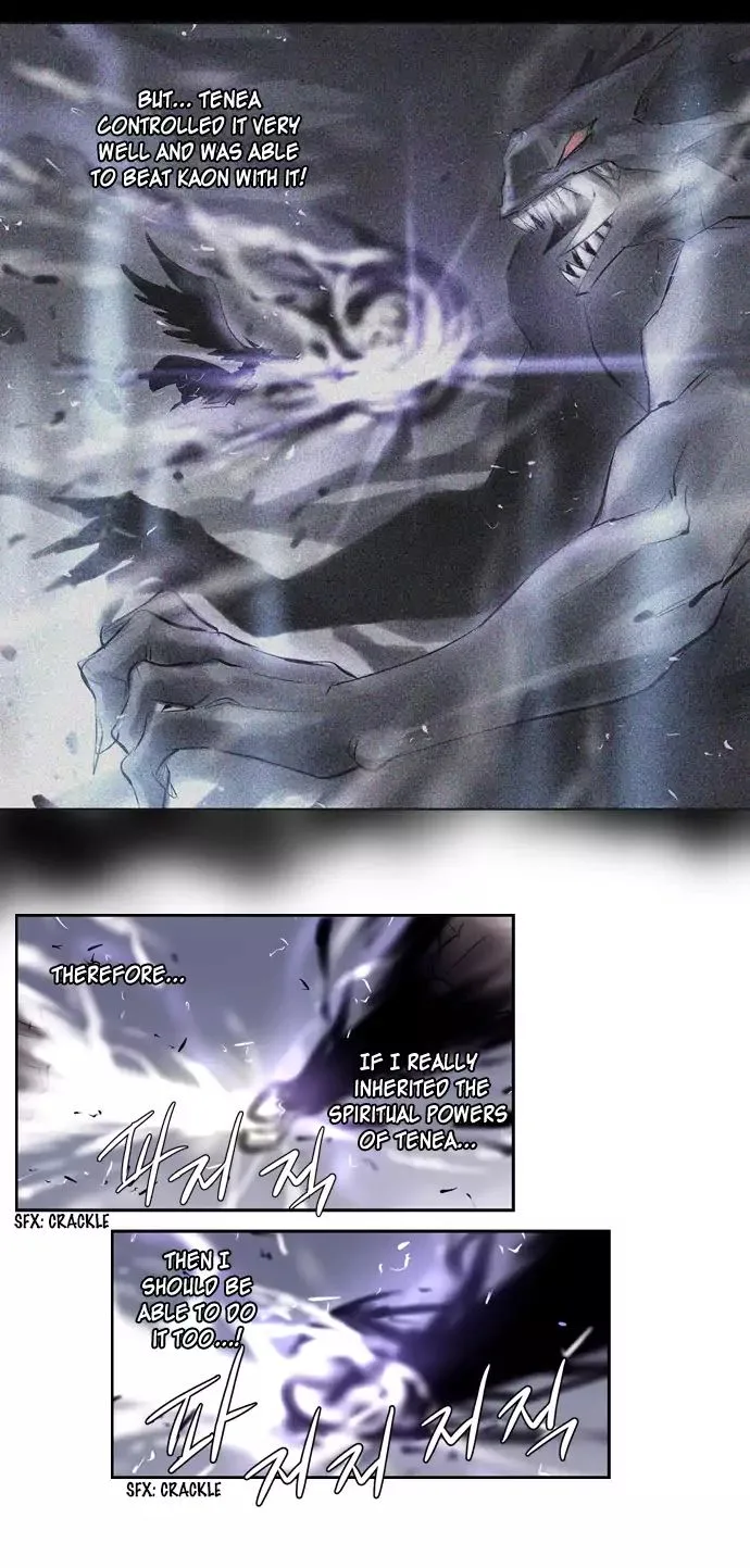 Thesis Chapter 40 page 9