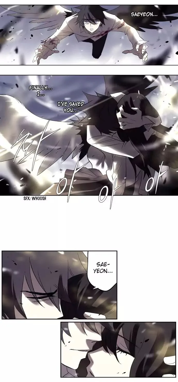 Thesis Chapter 40 page 19