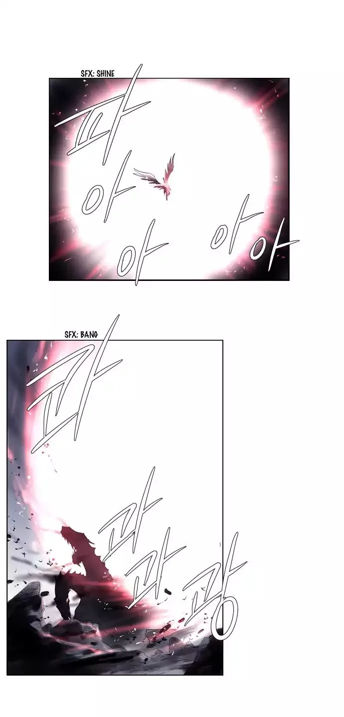 Thesis Chapter 40 page 23