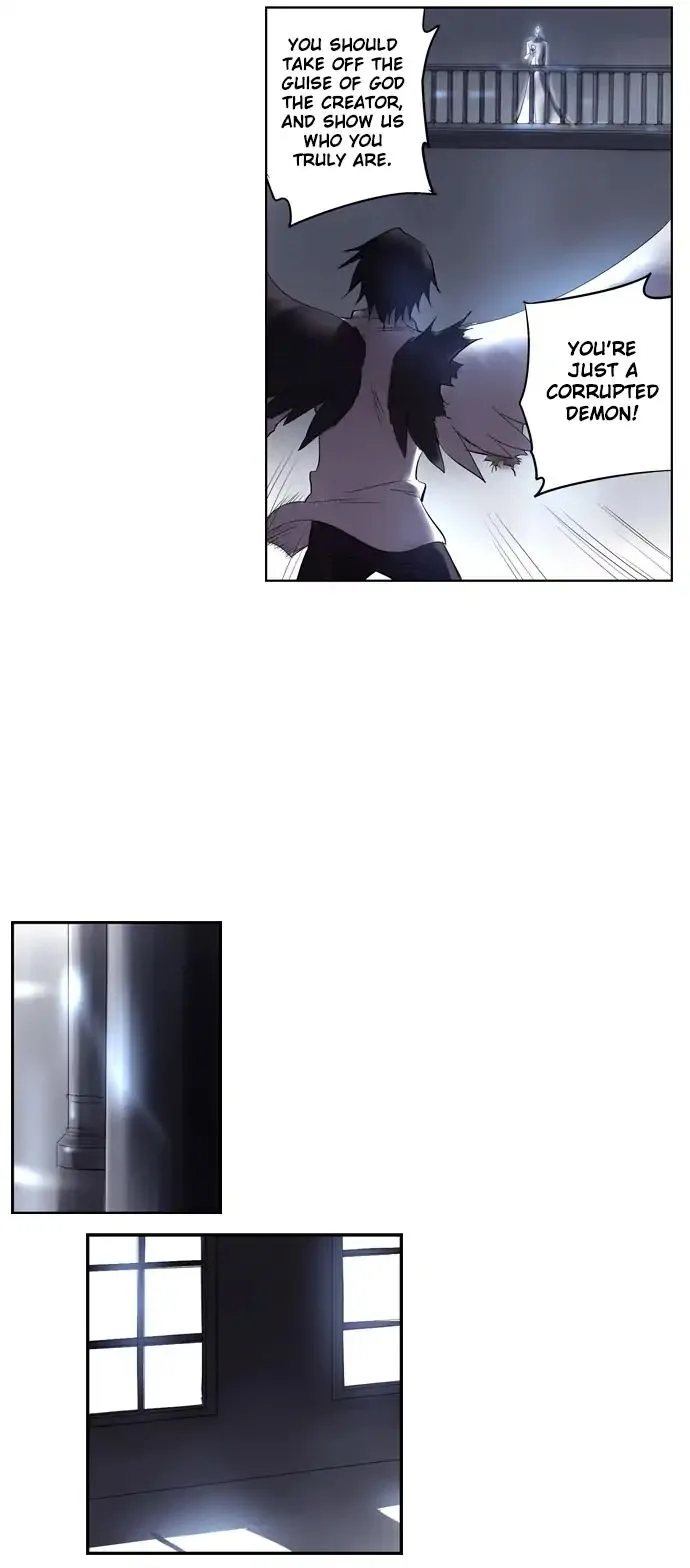 Thesis Chapter 41 page 24