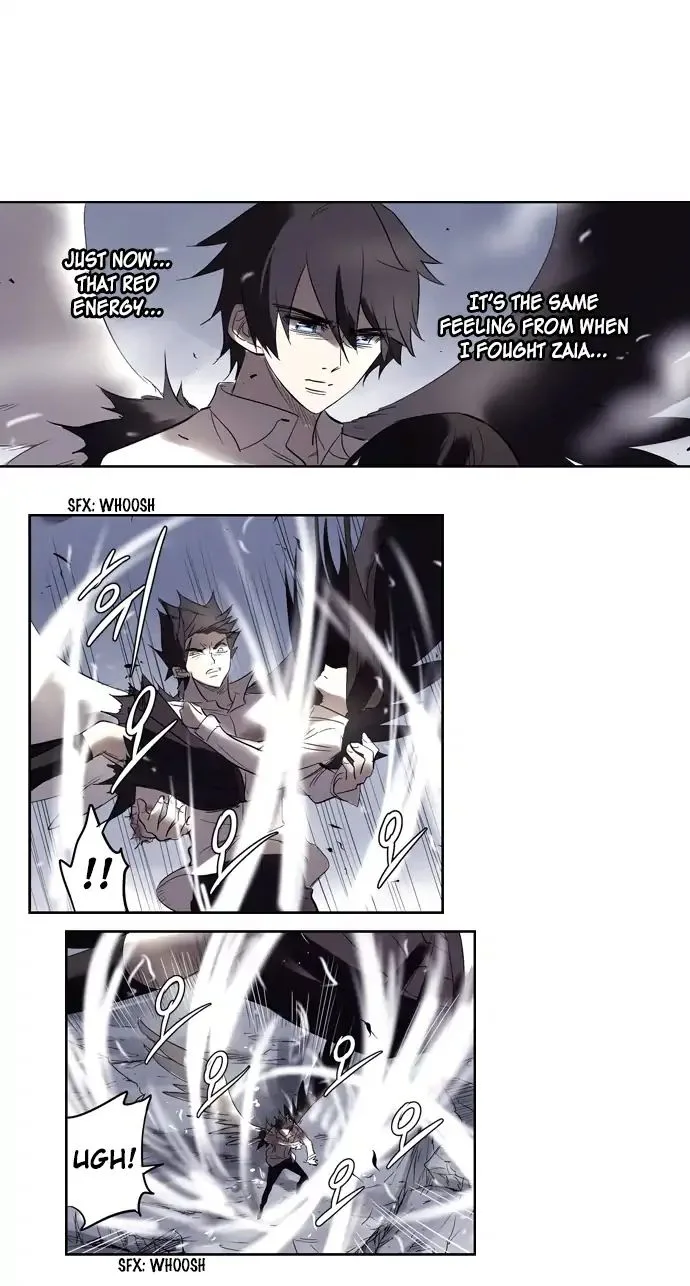 Thesis Chapter 41 page 4