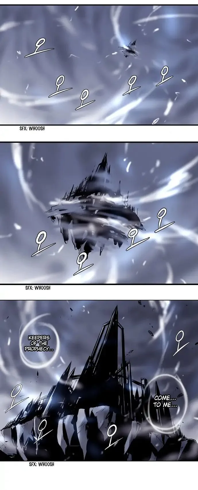 Thesis Chapter 41 page 8