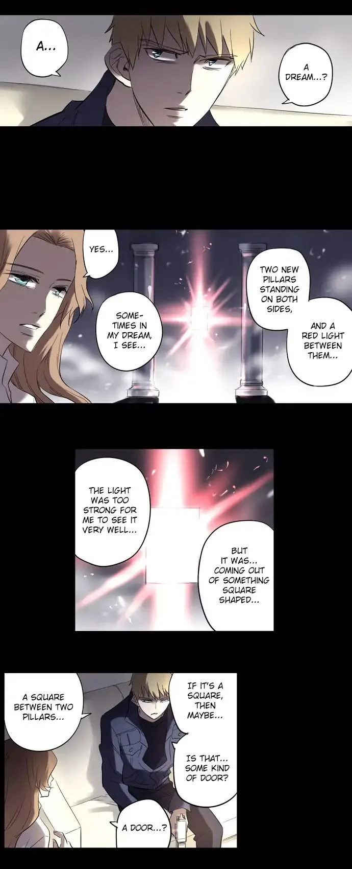 Thesis Chapter 41 page 14