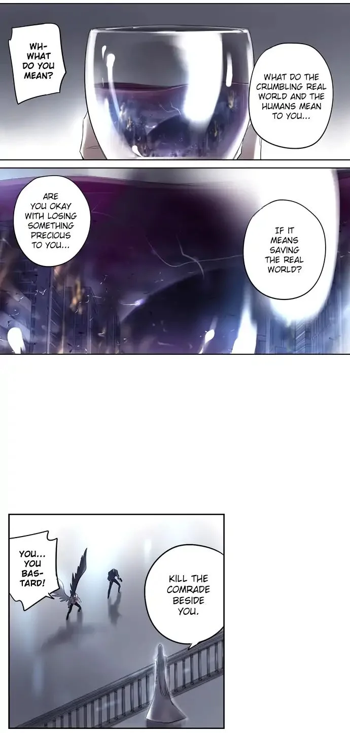 Thesis Chapter 41 page 26