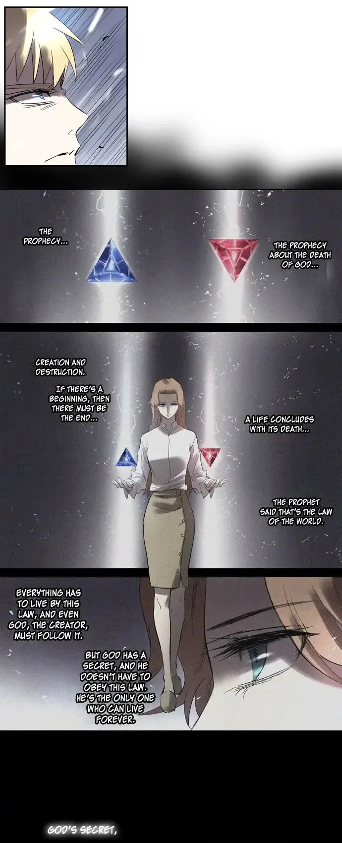 Thesis Chapter 41 page 12