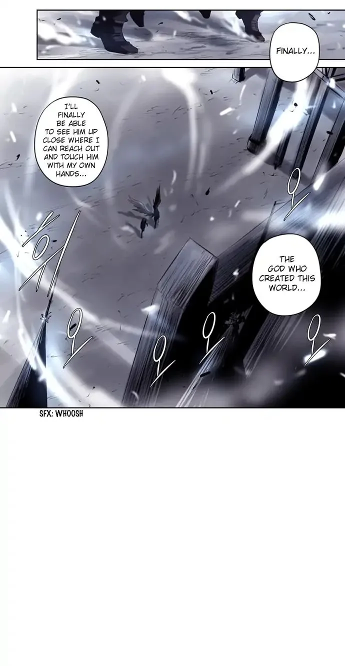 Thesis Chapter 41 page 16
