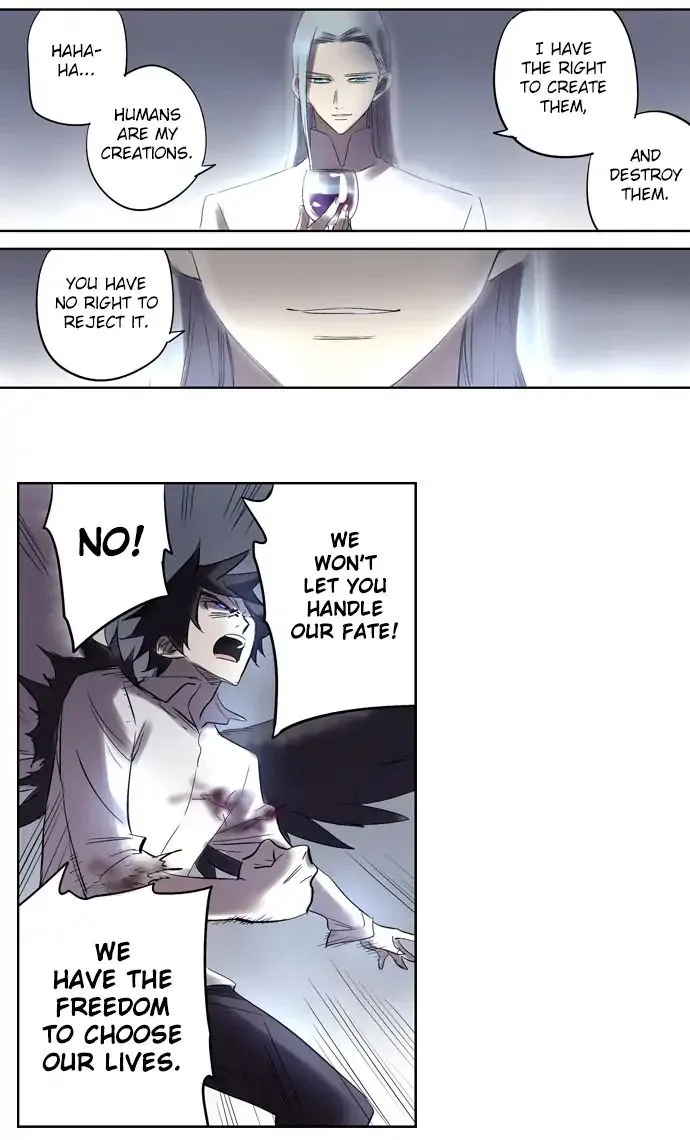 Thesis Chapter 41 page 23