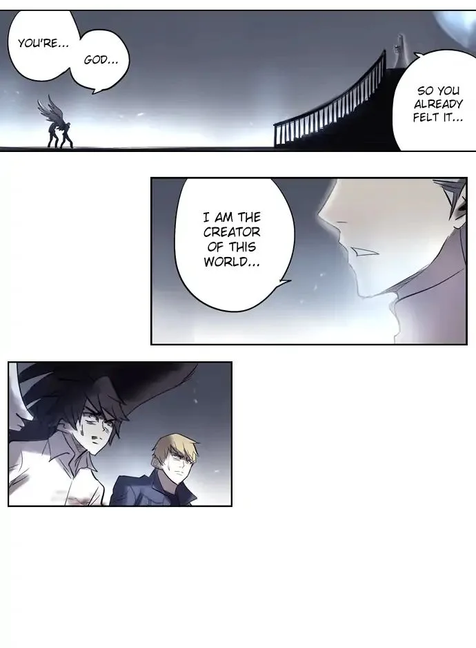 Thesis Chapter 41 page 19