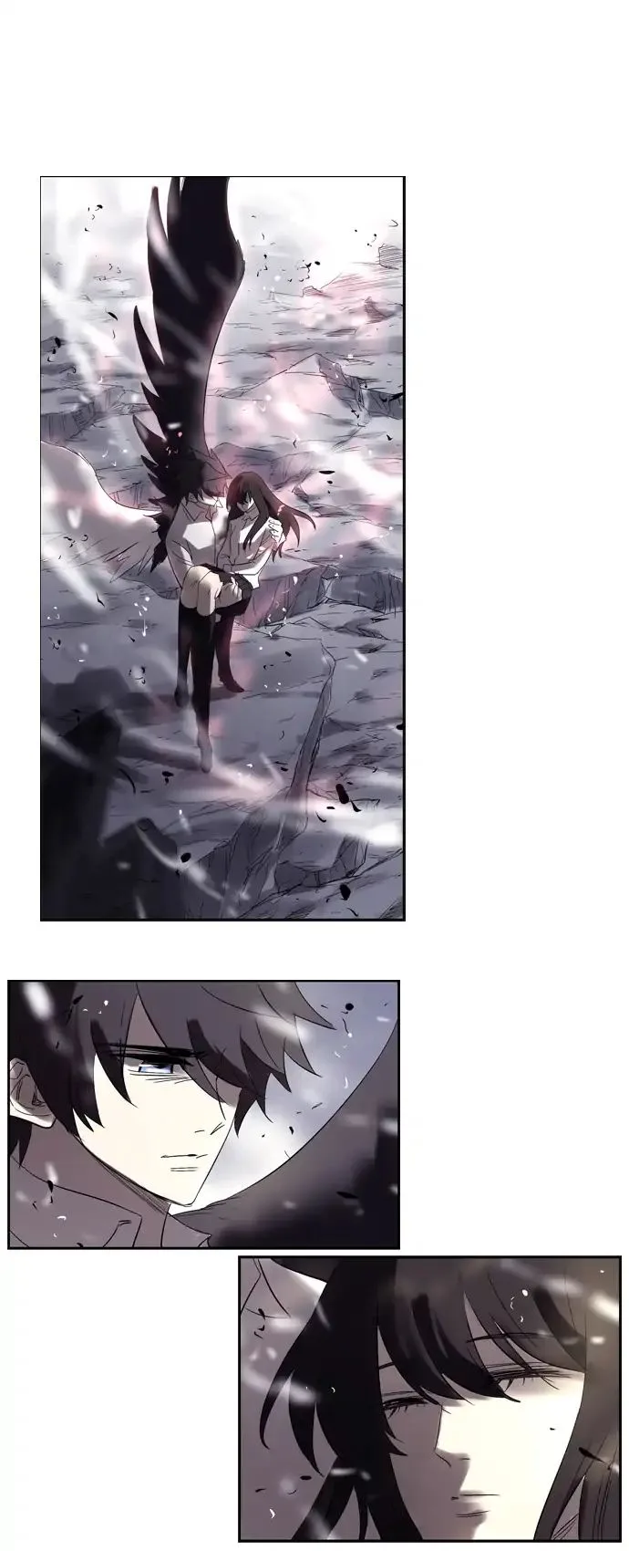 Thesis Chapter 41 page 3