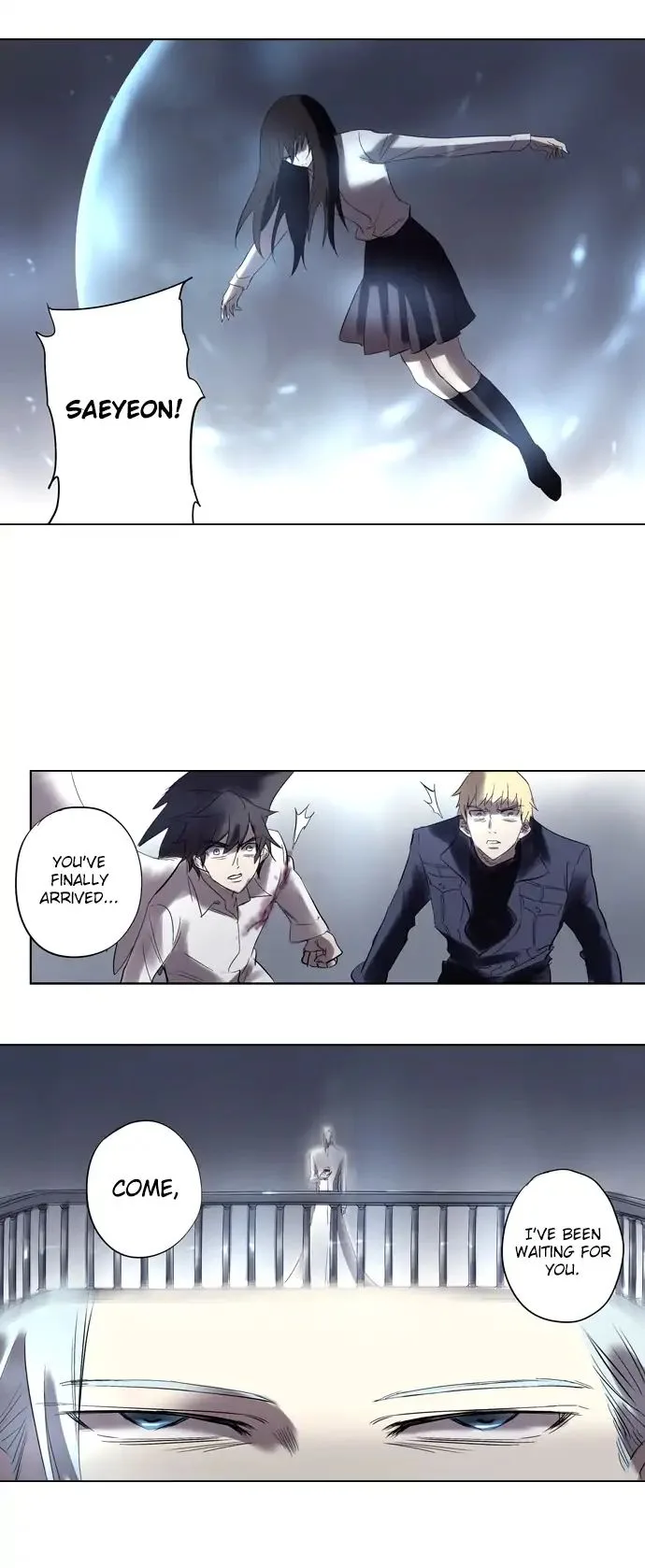 Thesis Chapter 41 page 18