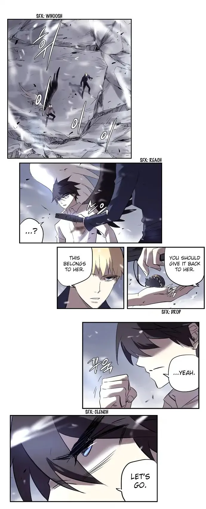 Thesis Chapter 41 page 10