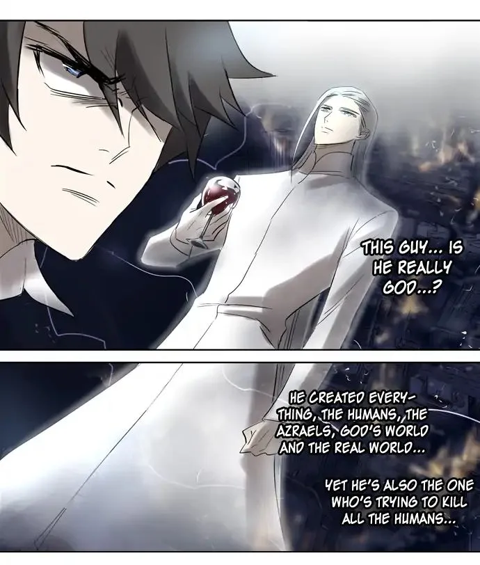 Thesis Chapter 41 page 20