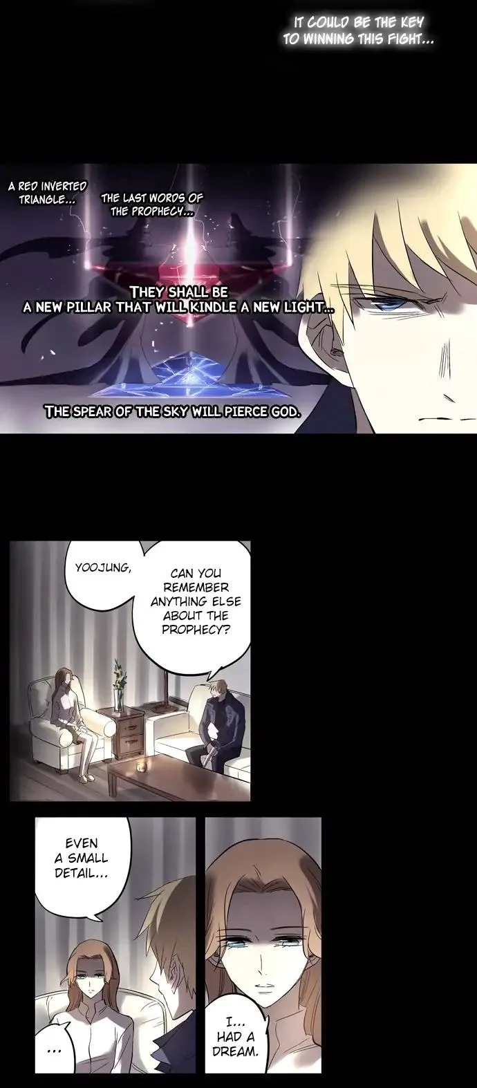Thesis Chapter 41 page 13