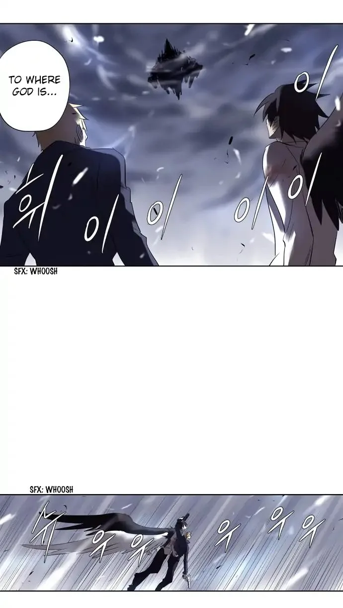 Thesis Chapter 41 page 11