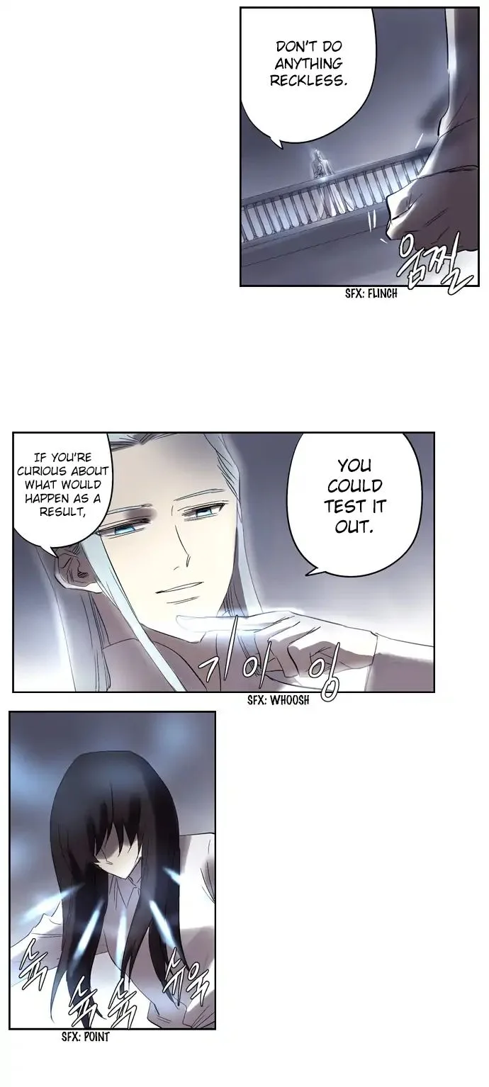 Thesis Chapter 41 page 29