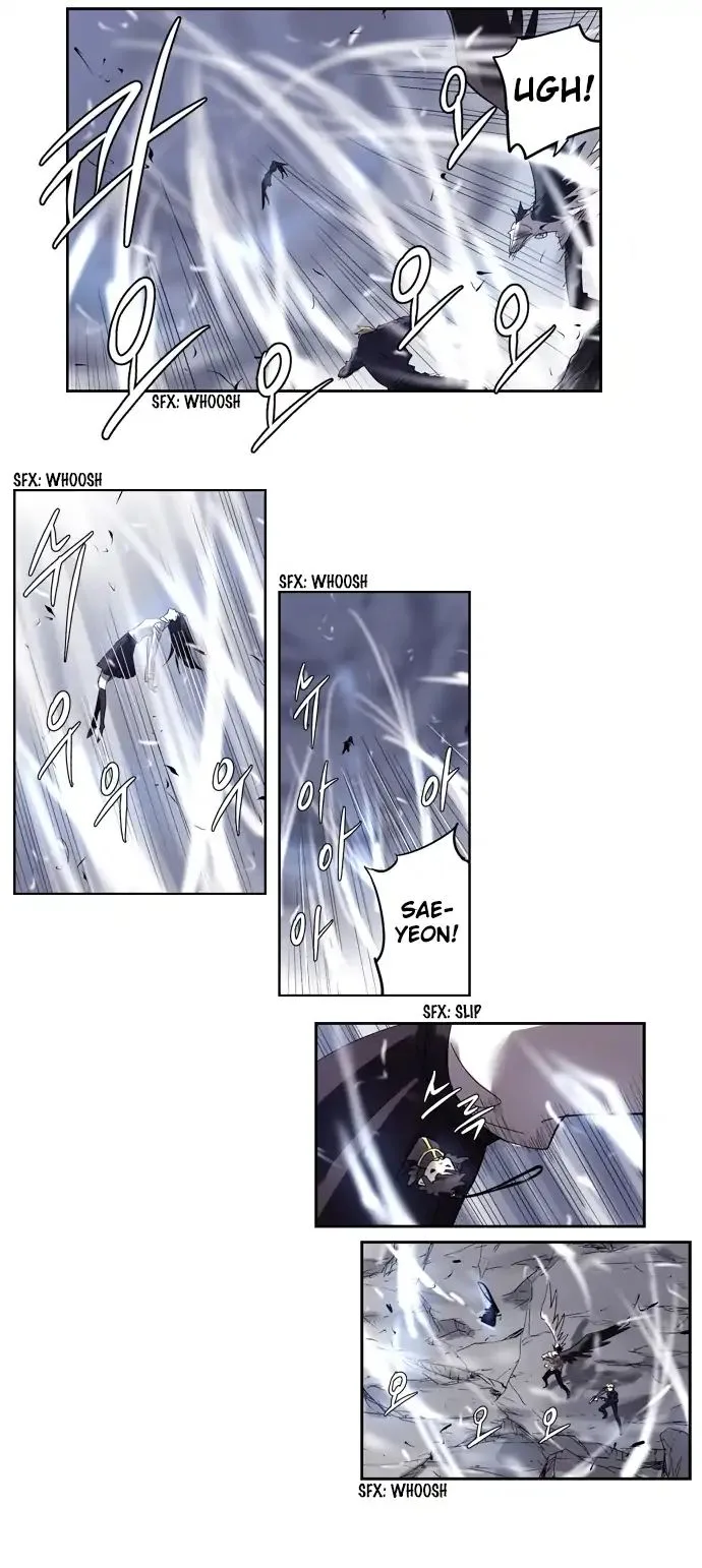 Thesis Chapter 41 page 6