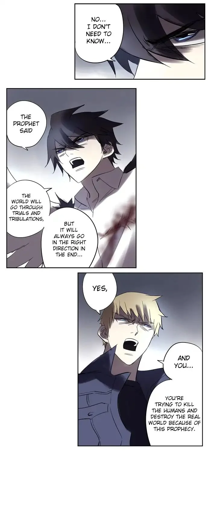 Thesis Chapter 41 page 22
