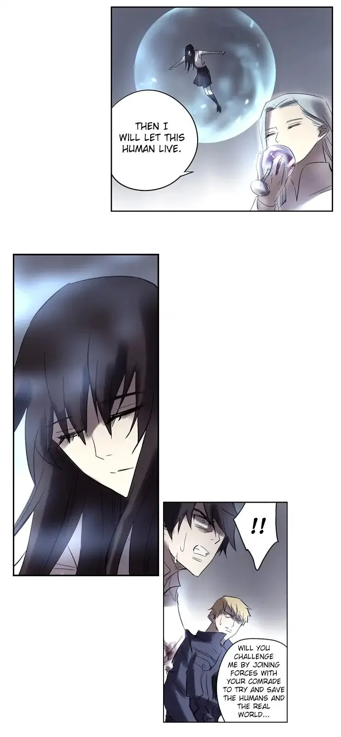 Thesis Chapter 41 page 27