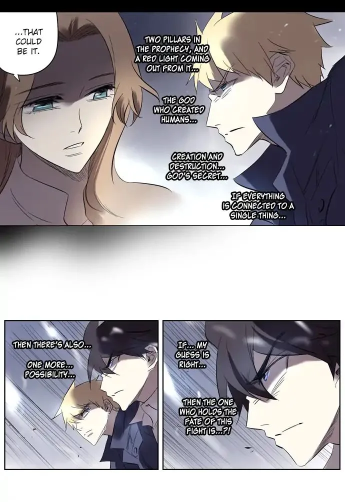 Thesis Chapter 41 page 15