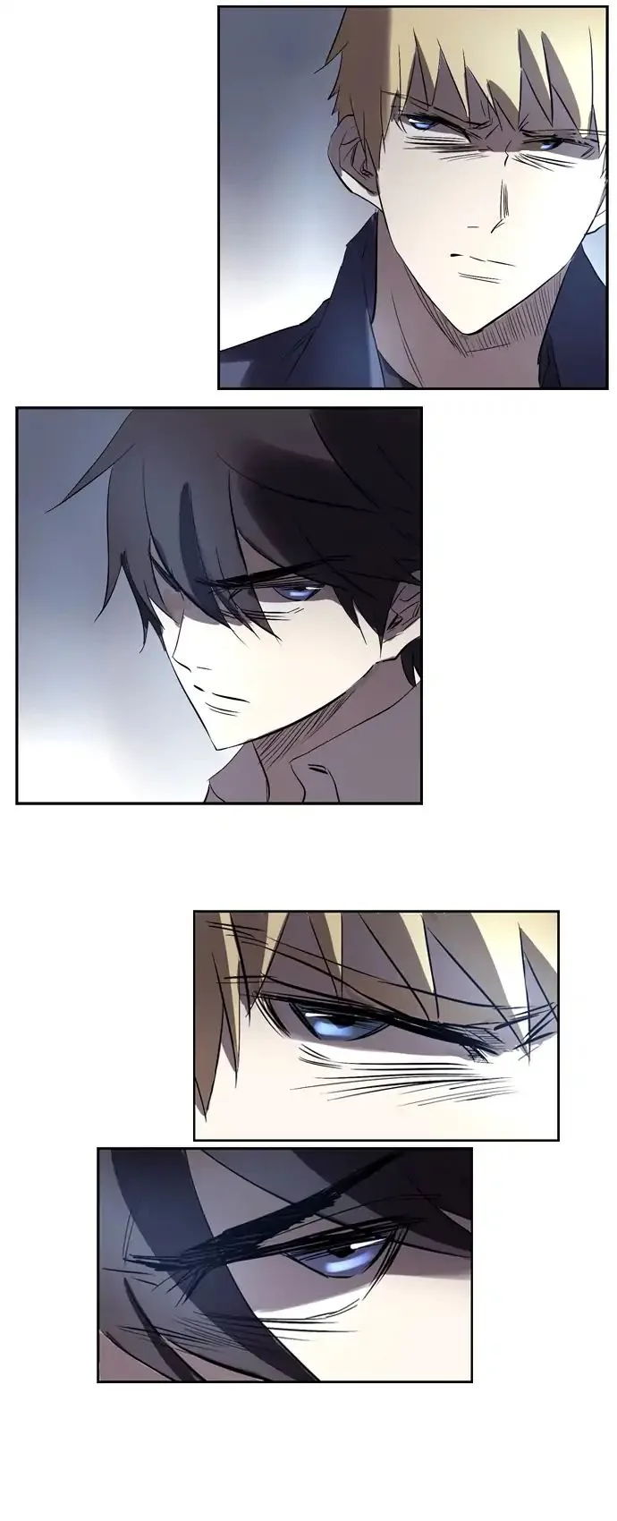 Thesis Chapter 41 page 32