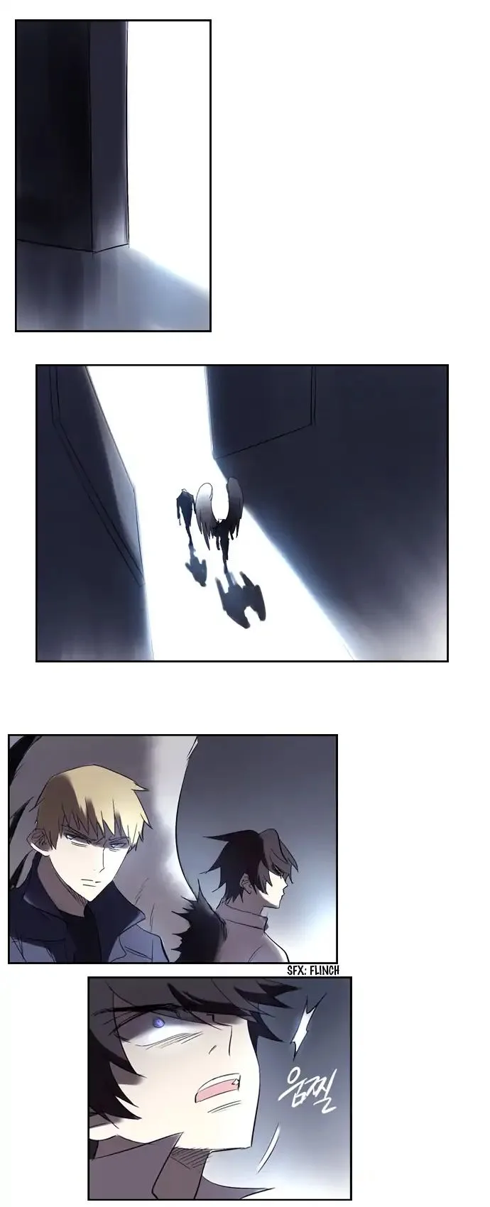 Thesis Chapter 41 page 17