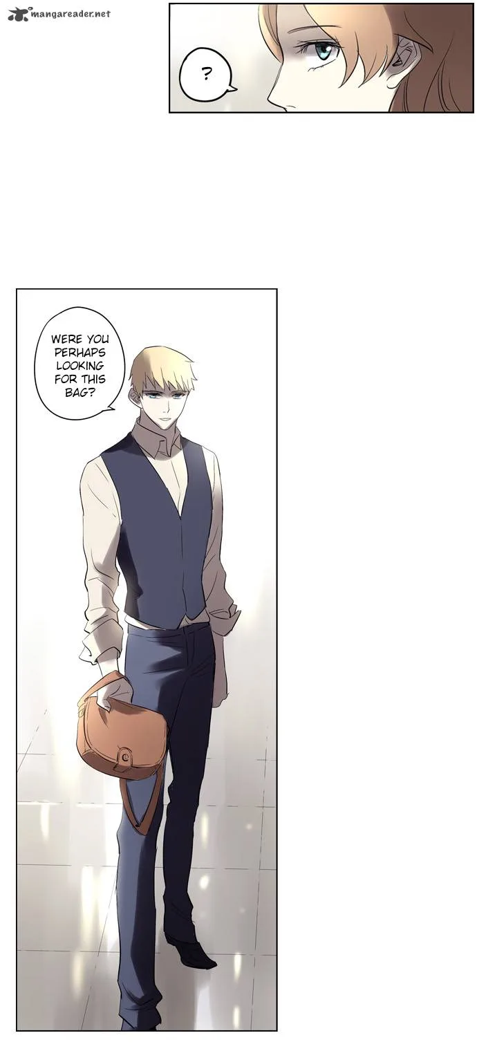 Thesis Chapter 45 page 6