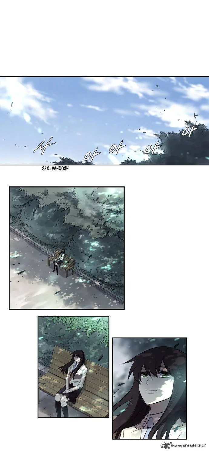 Thesis Chapter 45 page 3