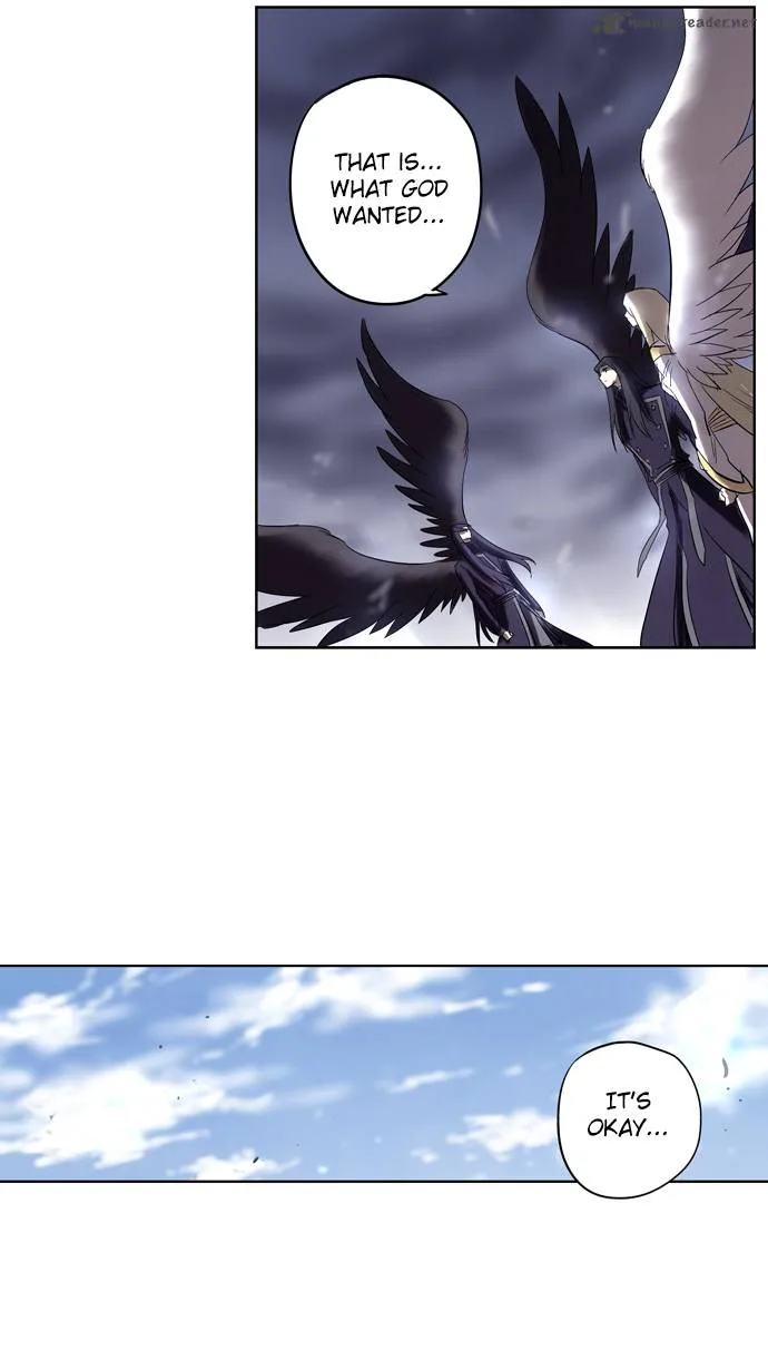 Thesis Chapter 45 page 16